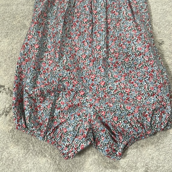 Doen Romper - Picture 3 of 5